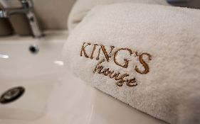 King'S House Apartments